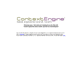 contextengine.com