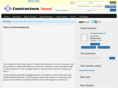 contractorsneed.org