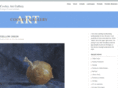 cooleyartgallery.net