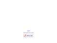coread.com
