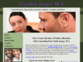 counselingportorange.com