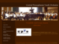 cpyo.org