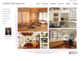 creativecolordesigninc.com