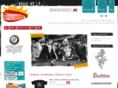 customfashion.de