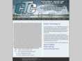 customtechnology.net