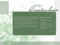 customwpdesign.com