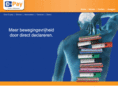 d-pay.nl