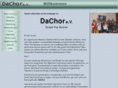 dachor.net