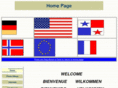 danielrlyon.com