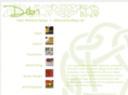 debiwarford.com