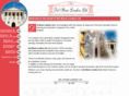 delstone.com