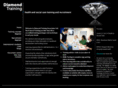 diamond-training.com