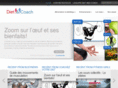 dietandcoach.info