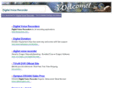 digitalvoicerecorder.org