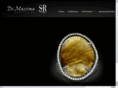 dimassima.com