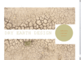 dirtform.com