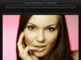dirtydogpublishing.com