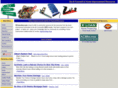 diyjunction.com
