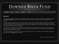 downedbikerfund.org