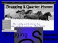 draggingsquarterhorses.com