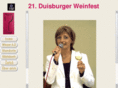 duisburger-weinmarkt.de