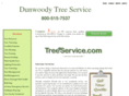 dunwoodytreeservice.com