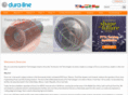 duraline-aapac.com