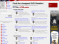 dvds-usa.com