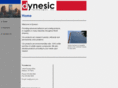 dynesic.com