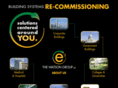 e3designs.com