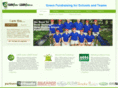 earngreen-learngreen.com