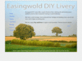 easingwoldlivery.co.uk