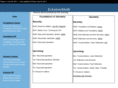 ecksteinmath.com
