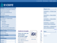 ecore.com.br