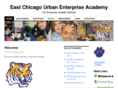 ecueacademy.org