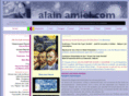 editions-vga.com
