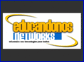 educandonos.net