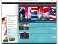 edusolonline.com