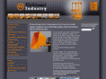 eichinger-industry.com
