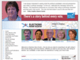 electionsns.com