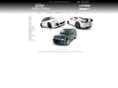 elitevehiclesolutions.com