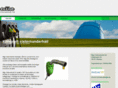 ellge.com