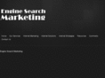 enginesearchmarketing.com