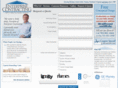 enterprisecontracting.com