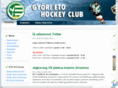 etohockey.com