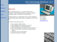 etsolutionsllc.com