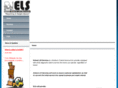 extendliftservices.com