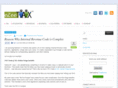 ezeetax.com