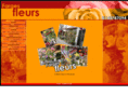 fargesfleurs.com