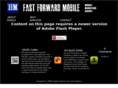 fastforwardmobile.com